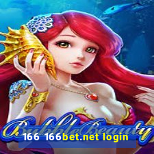 166 166bet.net login